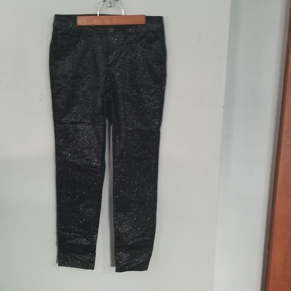 Girls Super Skinny pants